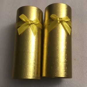 Empty Gift boxes - 2